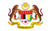 Malaysia-gov