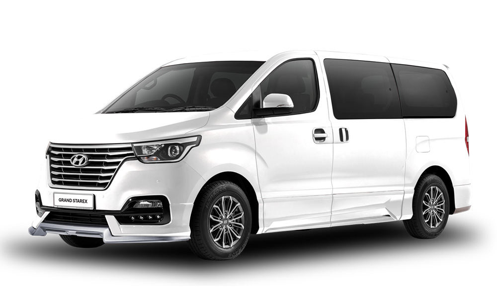 Vehicles-hyundai-starex