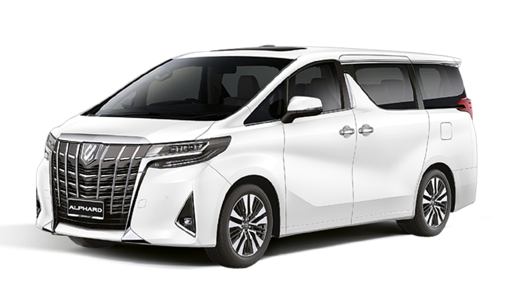 Vehicles-toyota-alphard-new