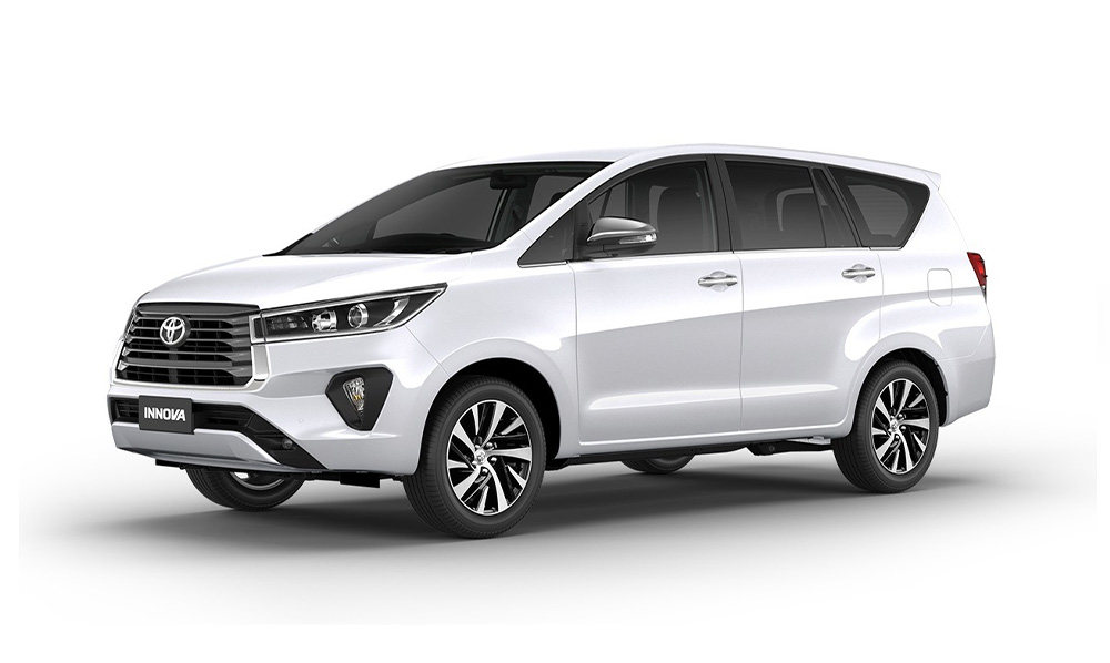 Vehicles-toyota-innova