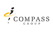 compass-group