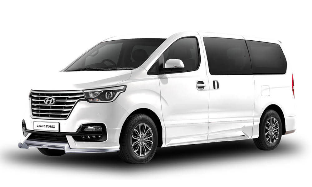 hyundai-grand-starex