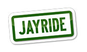 jayride