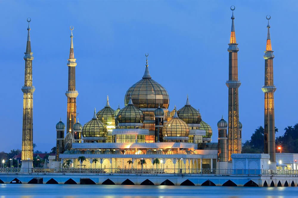 Kuala Terengganu