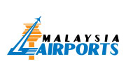 malaysia-airports