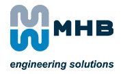 mhb