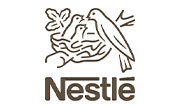nestle
