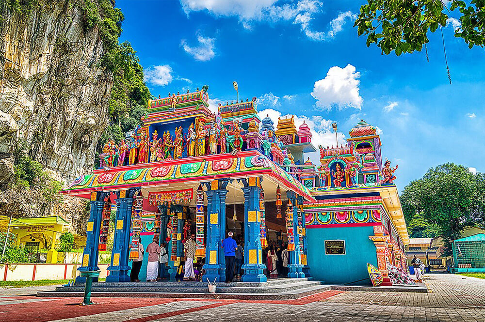 Perak