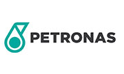 petronas