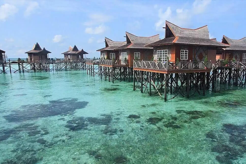 Sabah