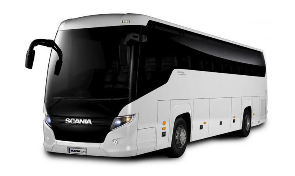 scania-coach
