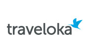 traveloka