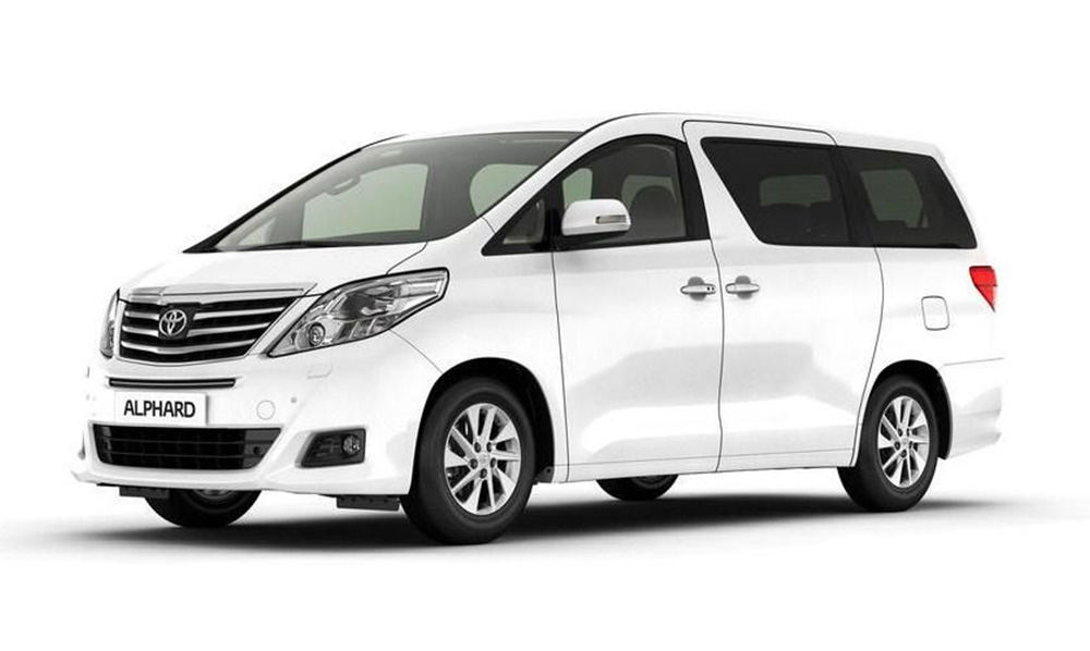 vehicles-toyota-alphard