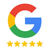 google-reviews-logo