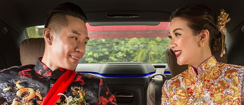 special-event-limousine